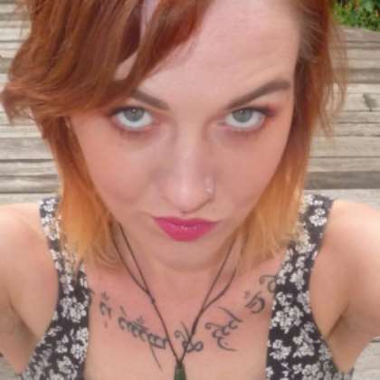 seks Rudi zadzwoń: 70-877-70-53 wew 567