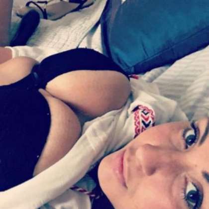 Wielkie Cycki zadzwoń: 70-877-70-53 wew 588