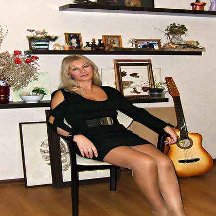 Robienie loda dzwoń: 70-877-70-53 wew 577