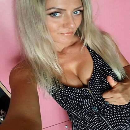 Super seks anal dzwoń: 70-877-70-53 wew 577